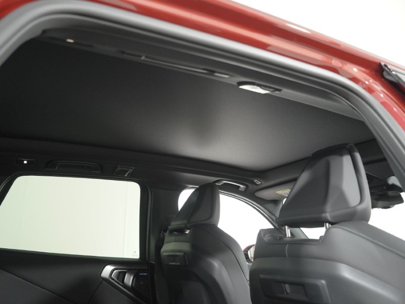  BMW X3 20d xDrive M Sport 5dr Step Auto 5541242