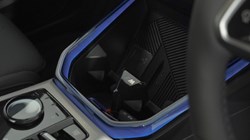 BMW X3 20d xDrive M Sport 5dr Step Auto 5541248
