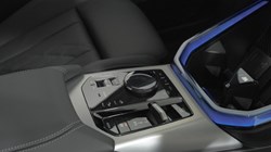 BMW X3 20d xDrive M Sport 5dr Step Auto 5541247