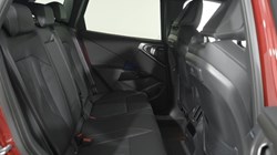 BMW X3 20d xDrive M Sport 5dr Step Auto 5541241