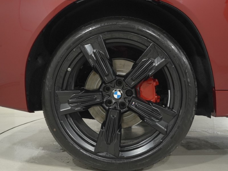  BMW X3 20d xDrive M Sport 5dr Step Auto 5541243