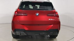BMW X3 20d xDrive M Sport 5dr Step Auto 5541266
