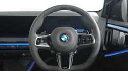 BMW X3 20d xDrive M Sport 5dr Step Auto 5541238