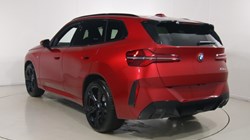 BMW X3 20d xDrive M Sport 5dr Step Auto 5541265