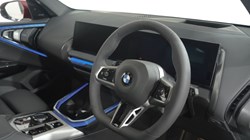 BMW X3 20d xDrive M Sport 5dr Step Auto 5541246