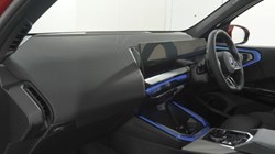 BMW X3 20d xDrive M Sport 5dr Step Auto 5541233