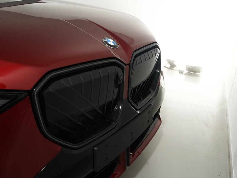  BMW X3 20d xDrive M Sport 5dr Step Auto 5541260