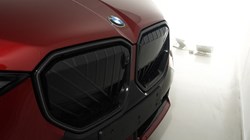 BMW X3 20d xDrive M Sport 5dr Step Auto 5541260