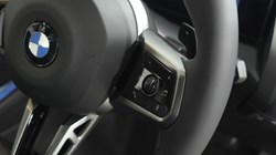 BMW X3 20d xDrive M Sport 5dr Step Auto 5541253