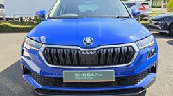2024 (74) SKODA KAROQ 1.0 TSI 116 SE L 5dr 5507942