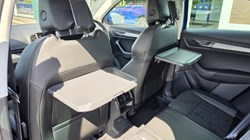 2024 (74) SKODA KAROQ 1.0 TSI 116 SE L 5dr 5507949