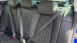 2024 (74) SKODA KAROQ 1.0 TSI 116 SE L 5dr 5507953