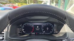 2024 (74) SKODA KAROQ 1.0 TSI 116 SE L 5dr 5507971