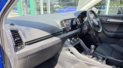 2024 (74) SKODA KAROQ 1.0 TSI 116 SE L 5dr 5507954
