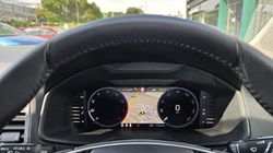 2024 (74) SKODA KAROQ 1.0 TSI 116 SE L 5dr 5507964