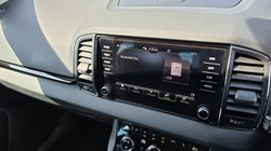 2024 (74) SKODA KAROQ 1.0 TSI 116 SE L 5dr 5507977