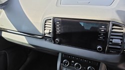 2024 (74) SKODA KAROQ 1.0 TSI 116 SE L 5dr 5507959