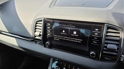 2024 (74) SKODA KAROQ 1.0 TSI 116 SE L 5dr 5507981
