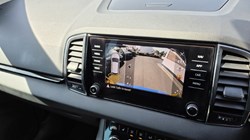 2024 (74) SKODA KAROQ 1.0 TSI 116 SE L 5dr 5507975