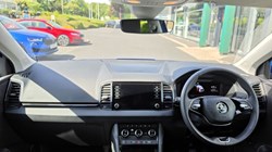 2024 (74) SKODA KAROQ 1.0 TSI 116 SE L 5dr 5507952