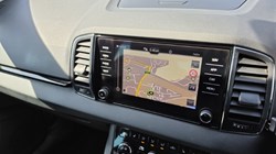2024 (74) SKODA KAROQ 1.0 TSI 116 SE L 5dr 5507980