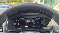 2024 (74) SKODA KAROQ 1.0 TSI 116 SE L 5dr 5507970