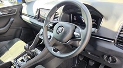 2024 (74) SKODA KAROQ 1.0 TSI 116 SE L 5dr 5507957