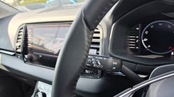 2024 (74) SKODA KAROQ 1.0 TSI 116 SE L 5dr 5507972