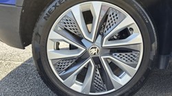 2024 (74) SKODA KAROQ 1.0 TSI 116 SE L 5dr 5507997