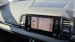 2024 (74) SKODA KAROQ 1.0 TSI 116 SE L 5dr 5507974
