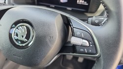 2024 (74) SKODA KAROQ 1.0 TSI 116 SE L 5dr 5507962