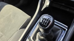 2024 (74) SKODA KAROQ 1.0 TSI 116 SE L 5dr 5507985