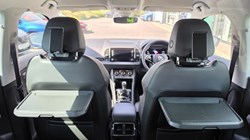 2024 (74) SKODA KAROQ 1.0 TSI 116 SE L 5dr 5507948