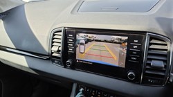 2024 (74) SKODA KAROQ 1.0 TSI 116 SE L 5dr 5507973
