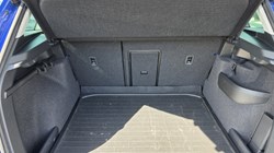 2024 (74) SKODA KAROQ 1.0 TSI 116 SE L 5dr 5507945