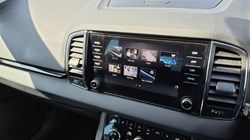 2024 (74) SKODA KAROQ 1.0 TSI 116 SE L 5dr 5507983