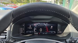 2024 (74) SKODA KAROQ 1.0 TSI 116 SE L 5dr 5507968