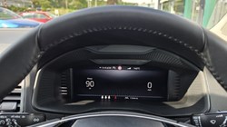 2024 (74) SKODA KAROQ 1.0 TSI 116 SE L 5dr 5507967