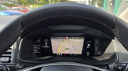 2024 (74) SKODA KAROQ 1.0 TSI 116 SE L 5dr 5507966