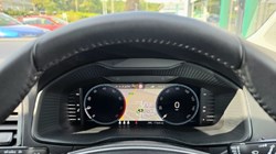 2024 (74) SKODA KAROQ 1.0 TSI 116 SE L 5dr 5507969