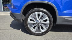 2024 (74) SKODA KAROQ 1.0 TSI 116 SE L 5dr 5507928