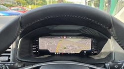 2024 (74) SKODA KAROQ 1.0 TSI 116 SE L 5dr 5507965