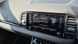 2024 (74) SKODA KAROQ 1.0 TSI 116 SE L 5dr 5507978