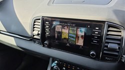 2024 (74) SKODA KAROQ 1.0 TSI 116 SE L 5dr 5507979