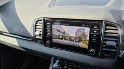 2024 (74) SKODA KAROQ 1.0 TSI 116 SE L 5dr 5507984