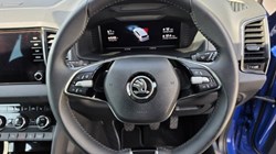 2024 (74) SKODA KAROQ 1.0 TSI 116 SE L 5dr 5507961