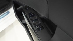 BMW X3 20d xDrive M Sport 5dr Step Auto 5547544