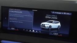 BMW X3 20d xDrive M Sport 5dr Step Auto 5547567