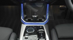BMW X3 20d xDrive M Sport 5dr Step Auto 5547534