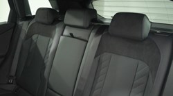 BMW X3 20d xDrive M Sport 5dr Step Auto 5547531